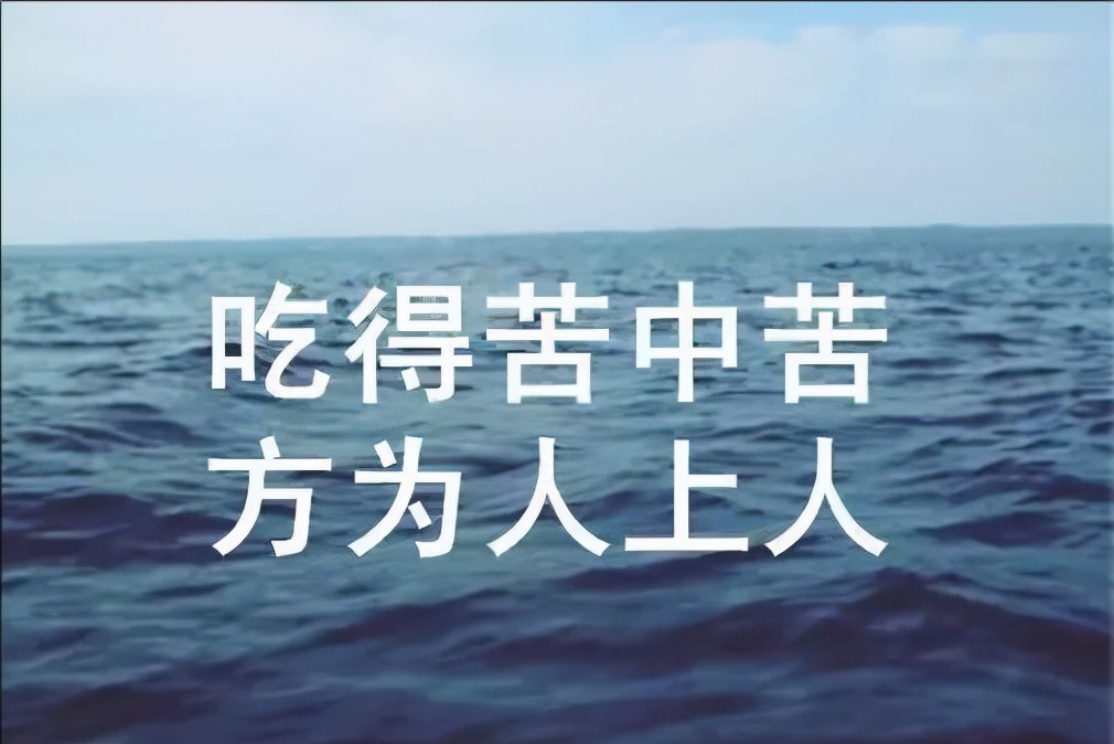 钟点工阿姨一般多少钱,钟点工阿姨一个月多少钱