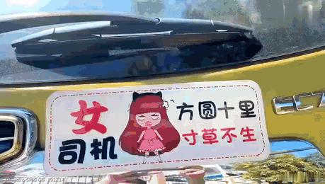 你特么放屁就放屁，对着我的脸放算是怎么回事？