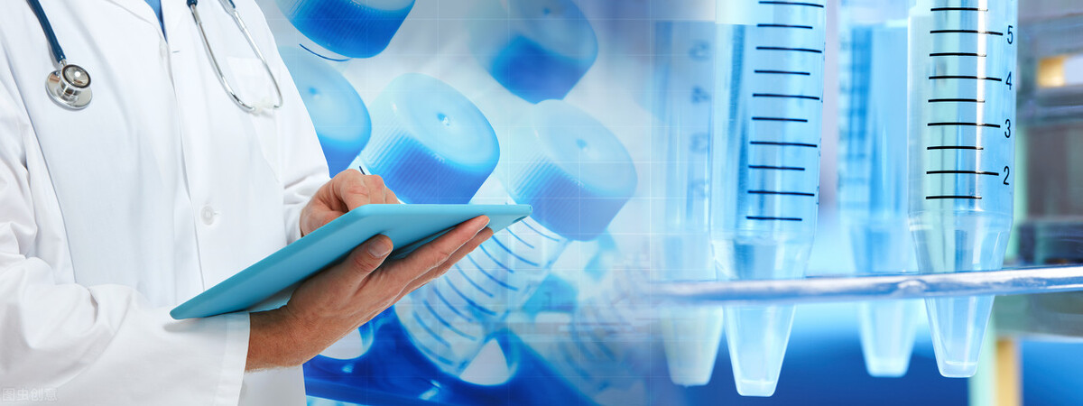 博拓生物总经理,博拓生物老板是谁