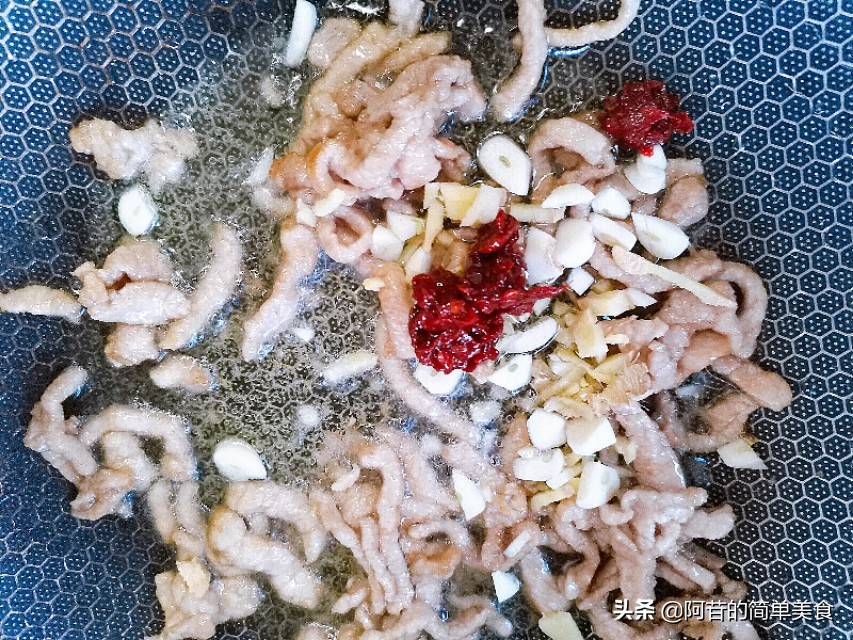 濂藉悆鍙堜究瀹滅殑鐡滆彍,3鍏冧竴鏂ょ殑鐡滆彍