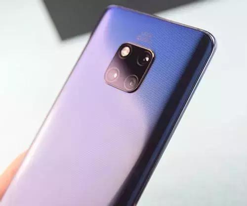 西安最奇幻的商场献上圣诞大礼！跨年更有“夏天的风”温岚助阵~