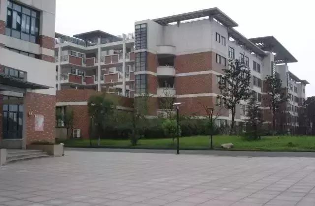 2019芜湖中学,芜湖中学排名榜2019