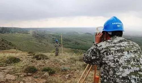 高层放线测量技巧视频,高层测量放线教学