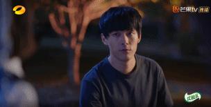 8.0一路跌到6.2，女主到底作了什么妖？