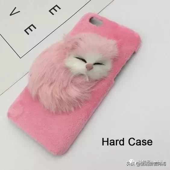 手机壳不用买贵的,手机壳不用可以做什么