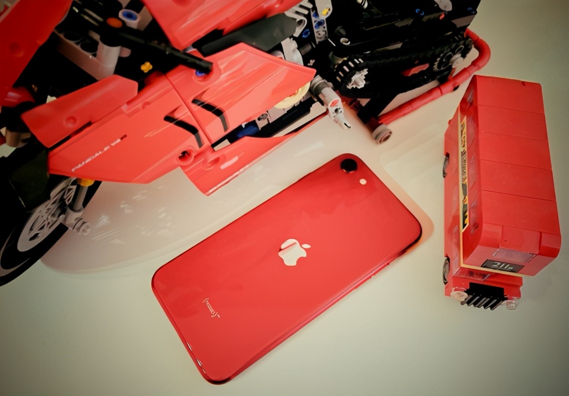 iphone没有wifi显示,iphone无wifi功能