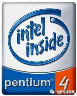 最新一代intel处理器,intel处理器进化史