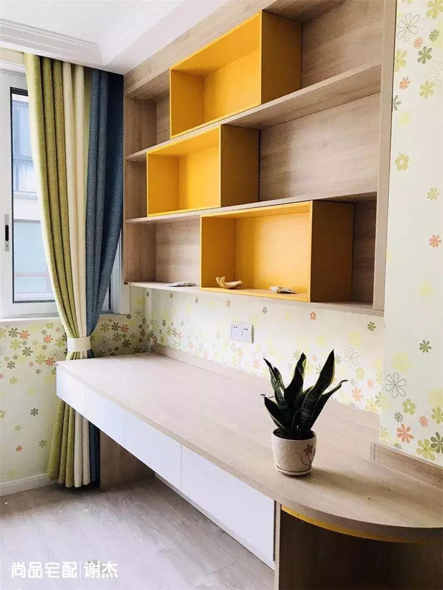 购买婚房婆媳矛盾层出不穷,购物买婚房未来婆媳矛盾频出