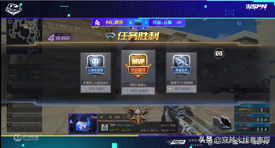 m4a1死神个人竞技,m4a1死神可以觉醒吗