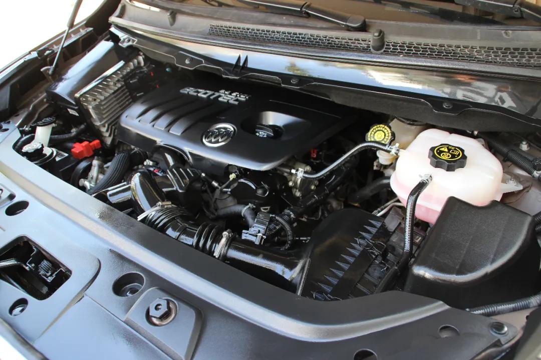 老车突然动力弱油耗高,老车为什么动力越来越弱