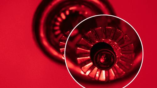 多功能探测仪金属,多功能探测仪视频