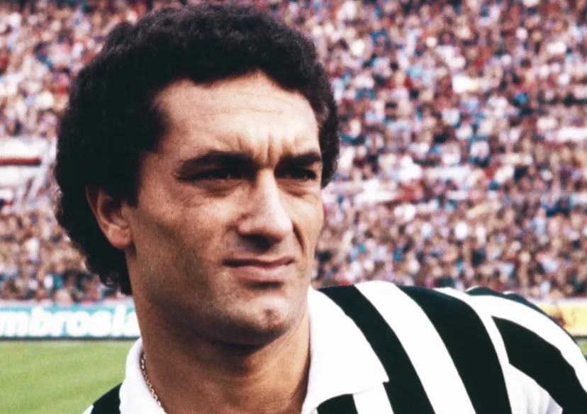 意甲历史上十大中后卫排名,意甲历史十大后卫