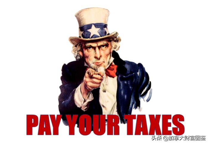 投资人必知的财税知识,投资公司年终总结怎么做