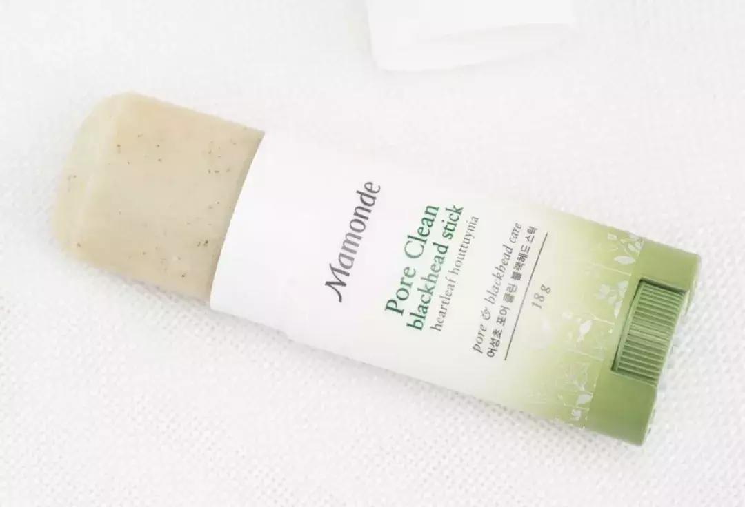 烂脸警告！揭露小红书博主10大*局骗**！