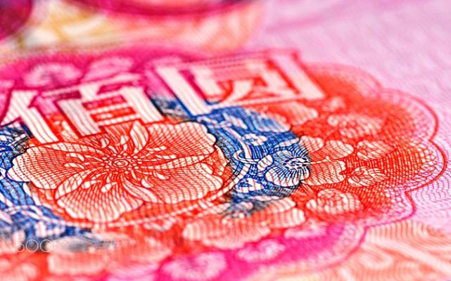 深度挖掘首贷户,银行针对首贷户培育采取的措施