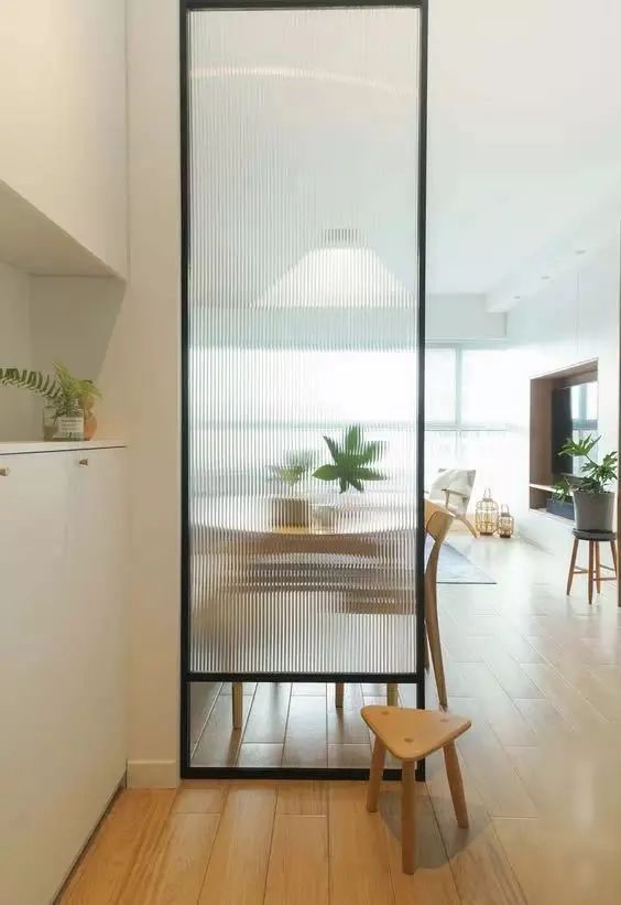 长虹玻璃评测,长虹牌钢化玻璃