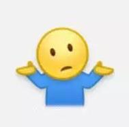 华人回国最新通告,中国华人为什么要回国