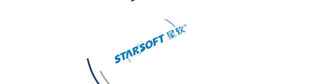 星软是什么意思,星软
