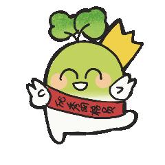 扫黄警告表情包,斗图扫黄大队表情包