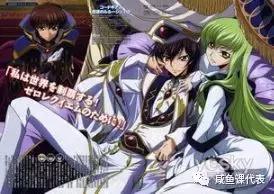 90后看过的日本动漫,90后的你还记得这些动画片吗