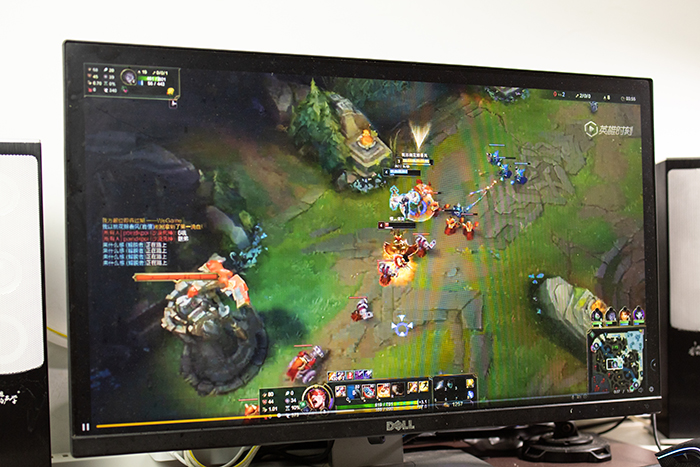 罗技g610个性键帽,罗技g610机械键盘有什么键帽推荐