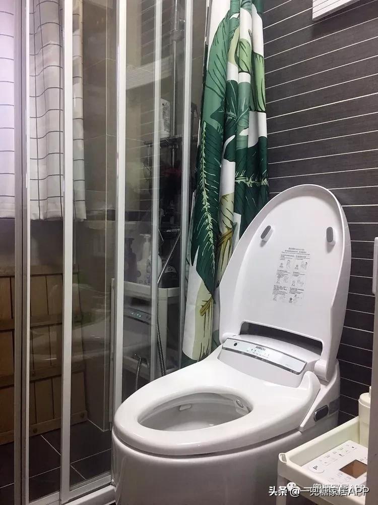 不建议买的家装产品,家装最值得投入的产品