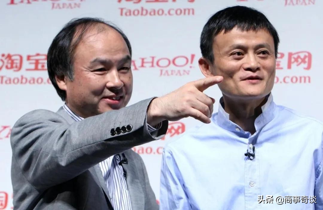 马云退出董事阿里巴巴还有股份吗,马云退出阿里巴巴主要股东