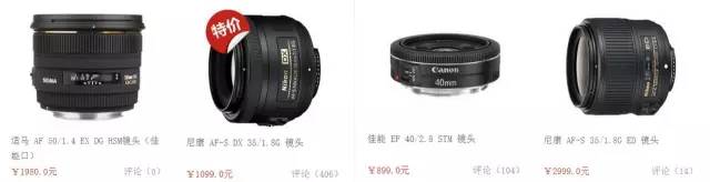 如何用好35mm焦段,35焦段拍摄的优点和缺点