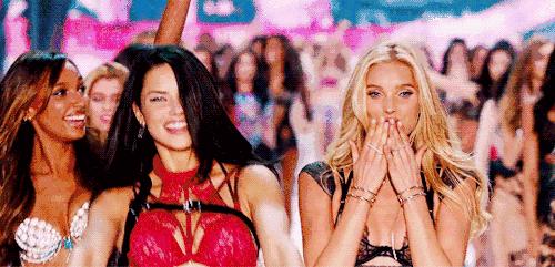 维密最贵的bra是谁穿的,维密最贵天价内衣是谁走秀的