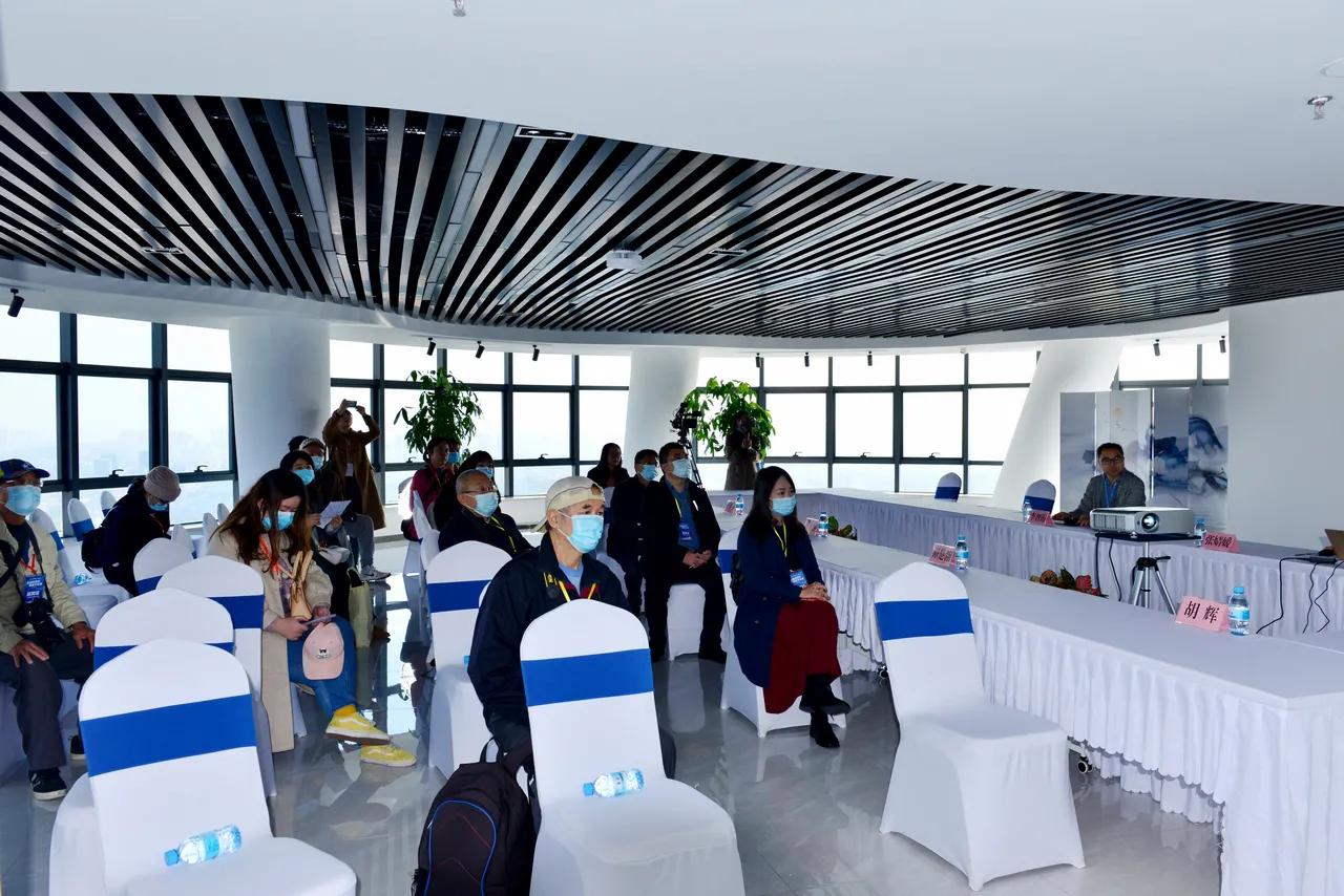 强首府战略南宁,网眼看广安