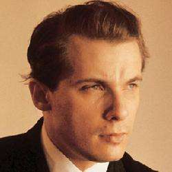 足球传奇人物罗纳尔多,罗纳尔多贝利的纪录