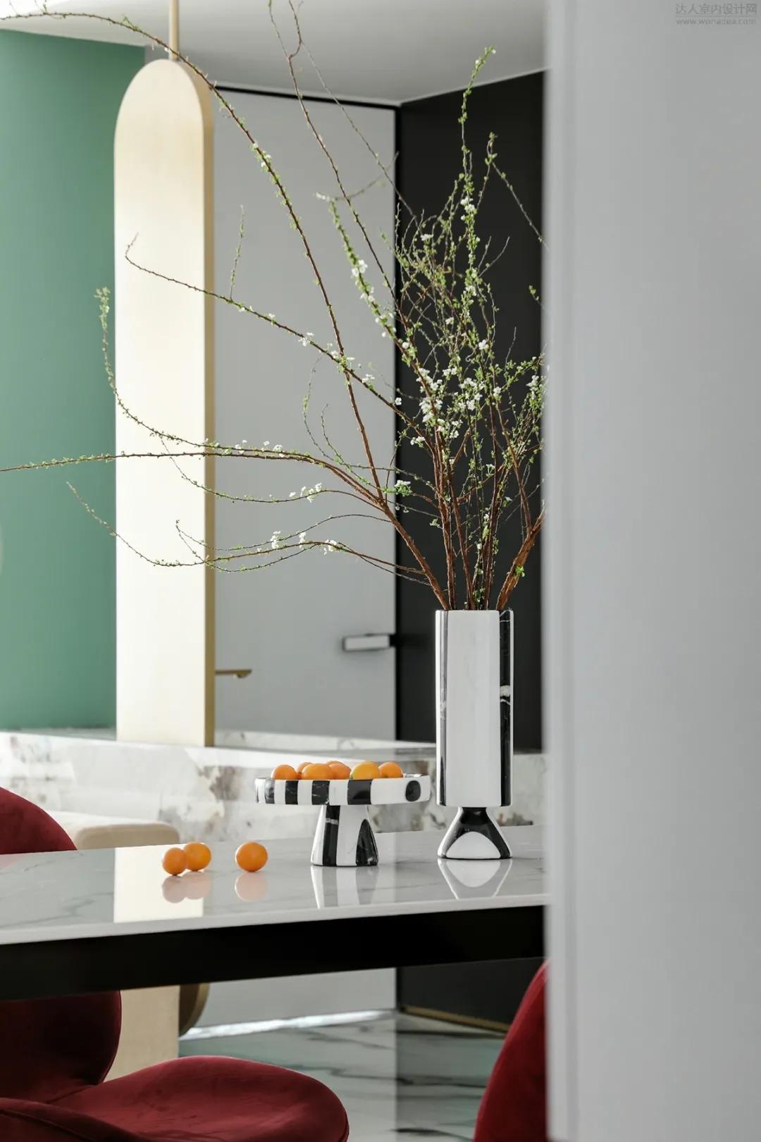 龙岩建发玺院108平,龙岩建发玺院8栋是第几期