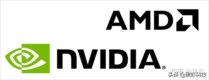 电脑组装升级硬件,如何用很低的预算组装一台电脑