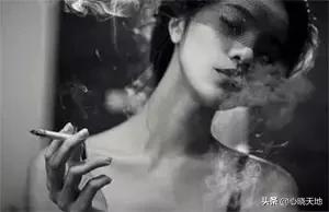 建筑工人用烟名编的一首泡妞诗，太牛了！偶像呀！