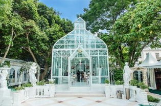 香港红磡附近有什么好玩的,香港九龙有什么好玩的地方