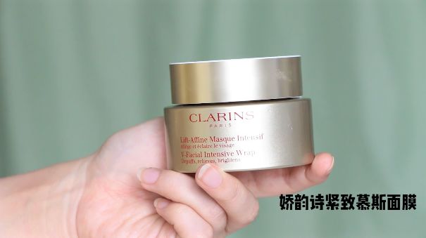 懒女人必备的休闲时尚套装,懒女人必备的10件单品