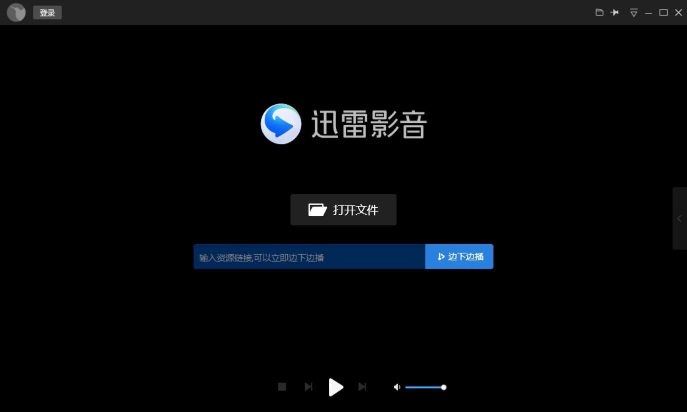 浣犲鎴戣繕鏈夌埍鐨勬劅瑙夊悧,浣犲鍓嶄换杩樻湁鐖卞悧