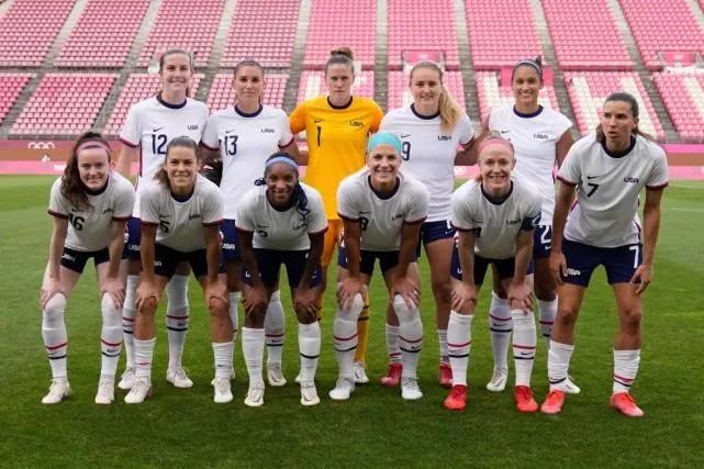 世预赛葡萄牙vs北马其顿,北中美及加勒比海地区世预赛