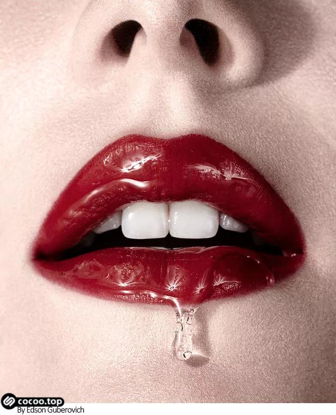 印刷工艺视觉传达设计,平面设计师印刷工艺