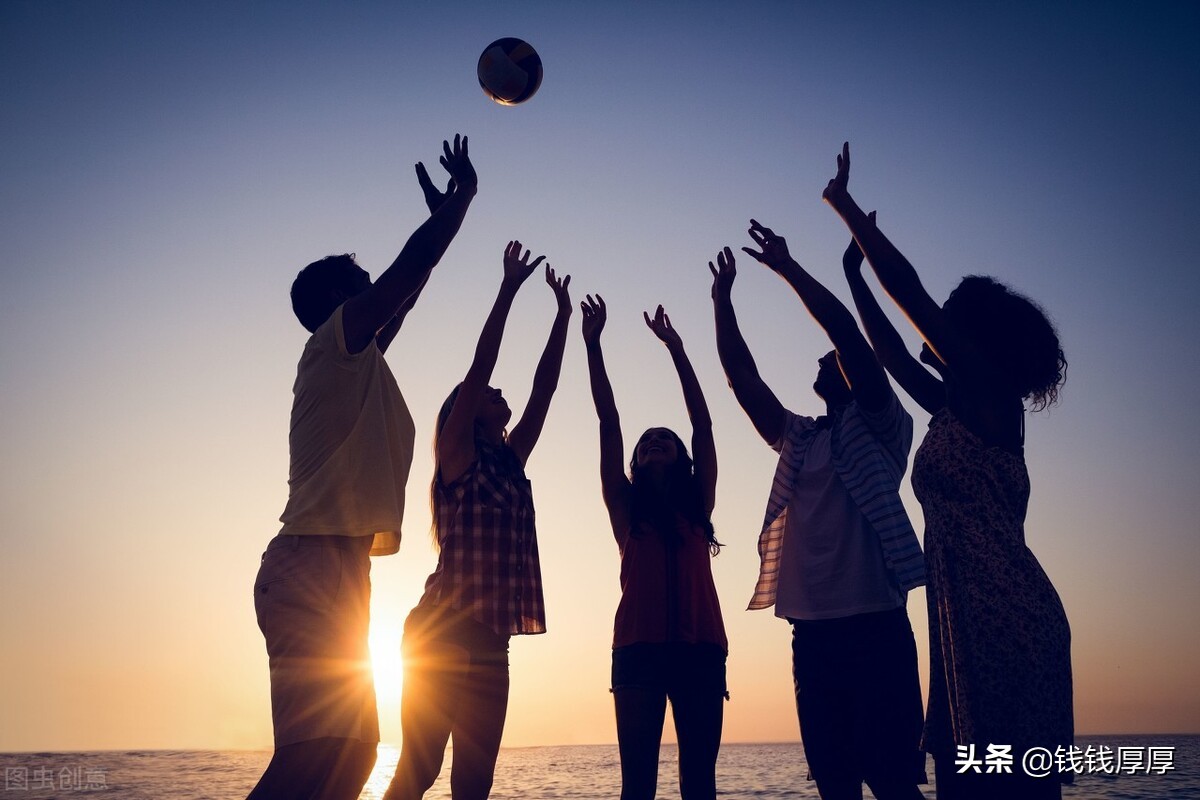 月薪3000该如何改变现状,月薪3000如何提高生活质量