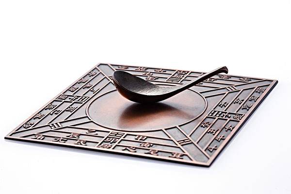 四大发明有三个是在宋朝吗,中国四大发明是宋朝的吗