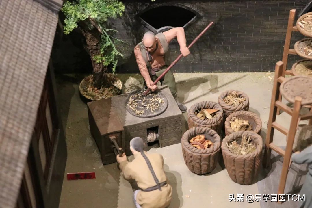 再生障碍性贫血中医辨证治疗,中医怎么治疗重度再生障碍性贫血