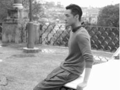 喜欢大海的朋友注意了，让我来告诉你几款水系香水