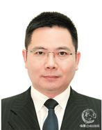 李山：威远金融报国第一人，总理亲邀他回国