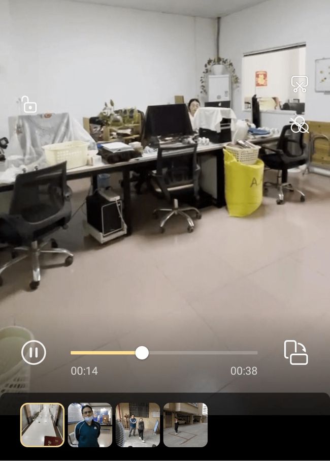 厦门“千人斩”这口瓜越吃越大，前妻长文怒斥渣男，曝光更多证据