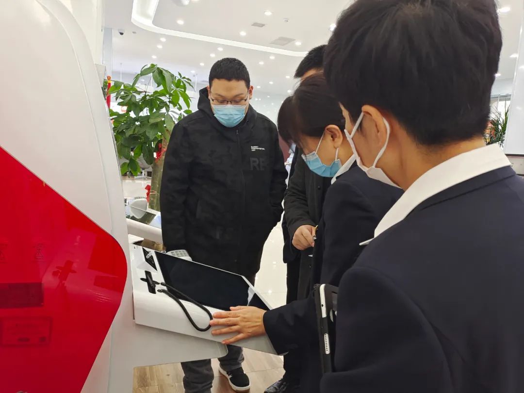 鸡西市第三代社保卡到哪里换,鸡西办理社保卡