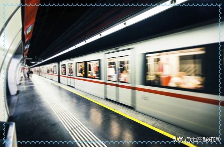 河南郑州升龙又一城,郑州升龙又一城好不好