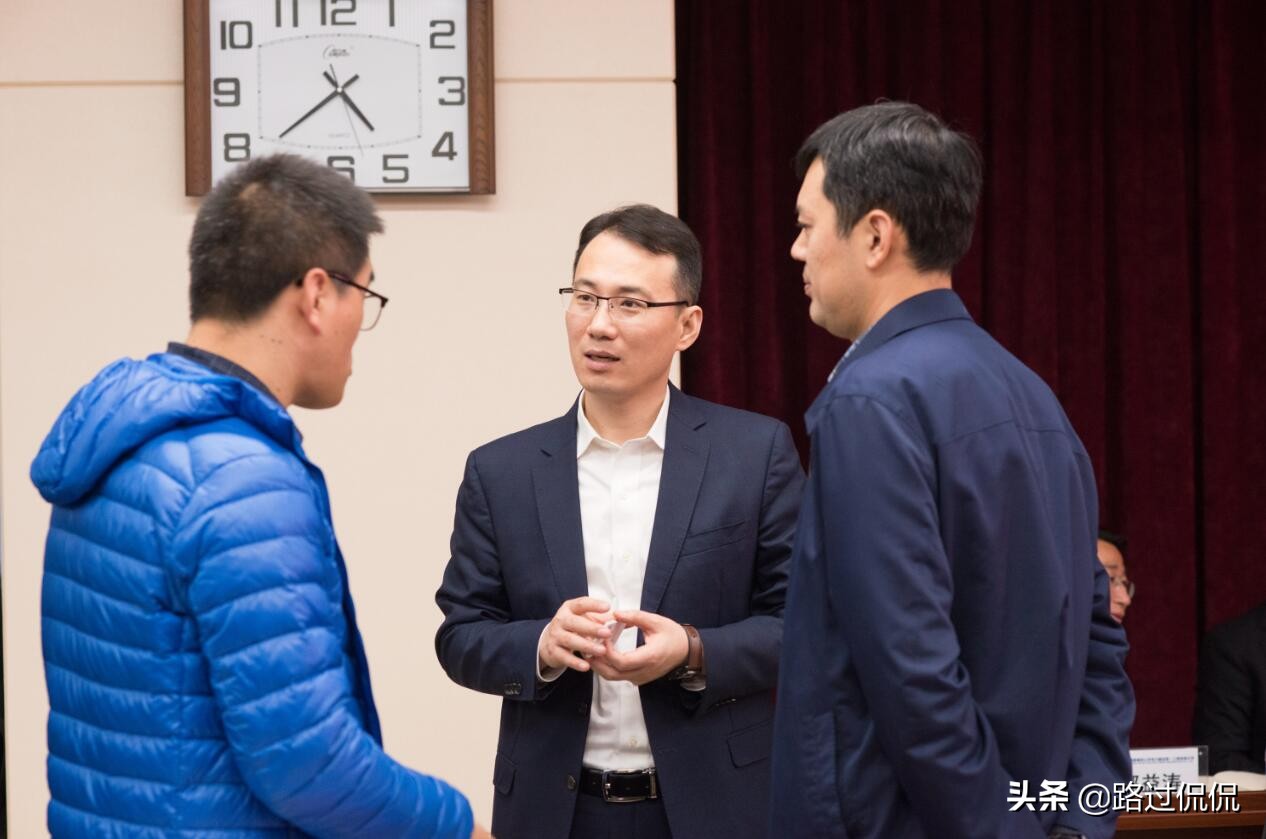 山东电建铁军电力工程有限公司,中国电建铁军风采