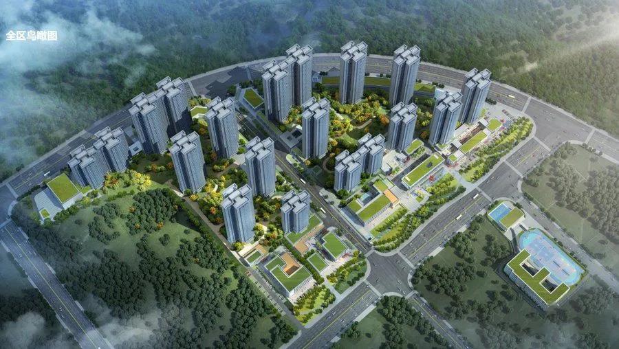 黄埔教育最好的楼盘,广州黄埔最好的学位楼盘