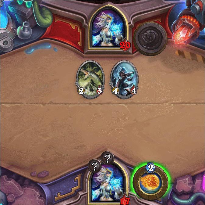 这个游戏好玩儿吗英语,炉石传说是一款什么游戏